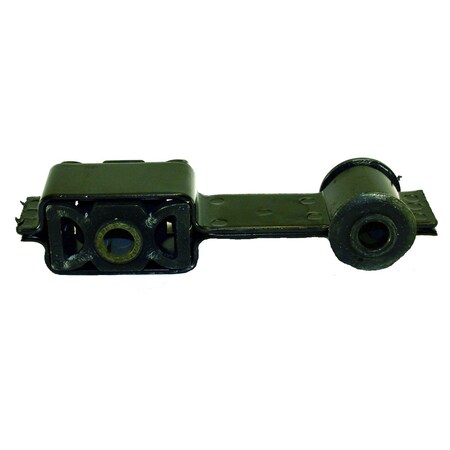 Dea Mounts Engine Torque Strut Mount, A6304 A6304